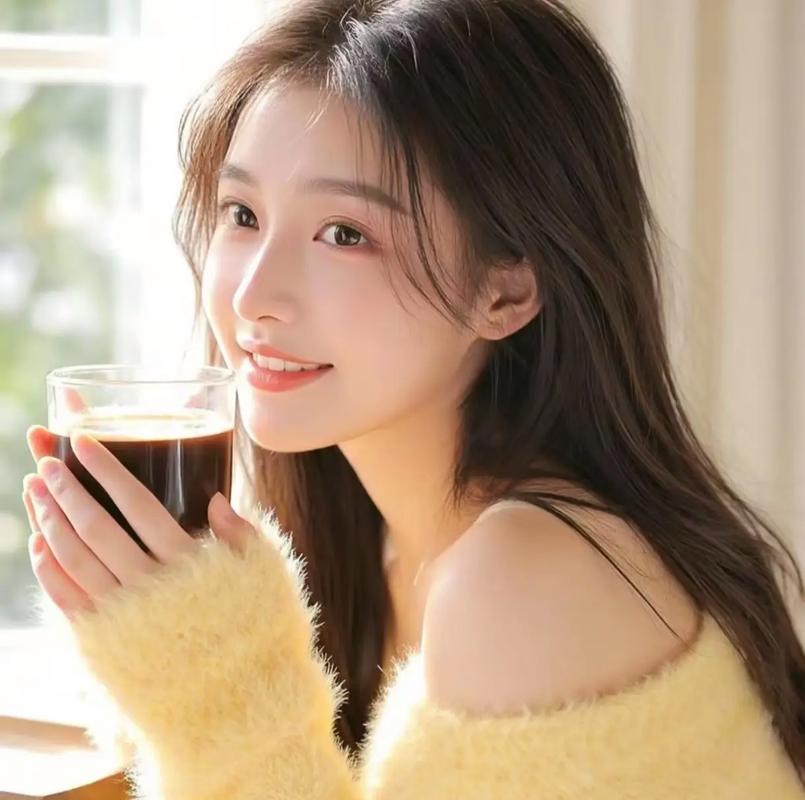 王毅会见哈萨克斯坦副总理兼外长努尔特列乌