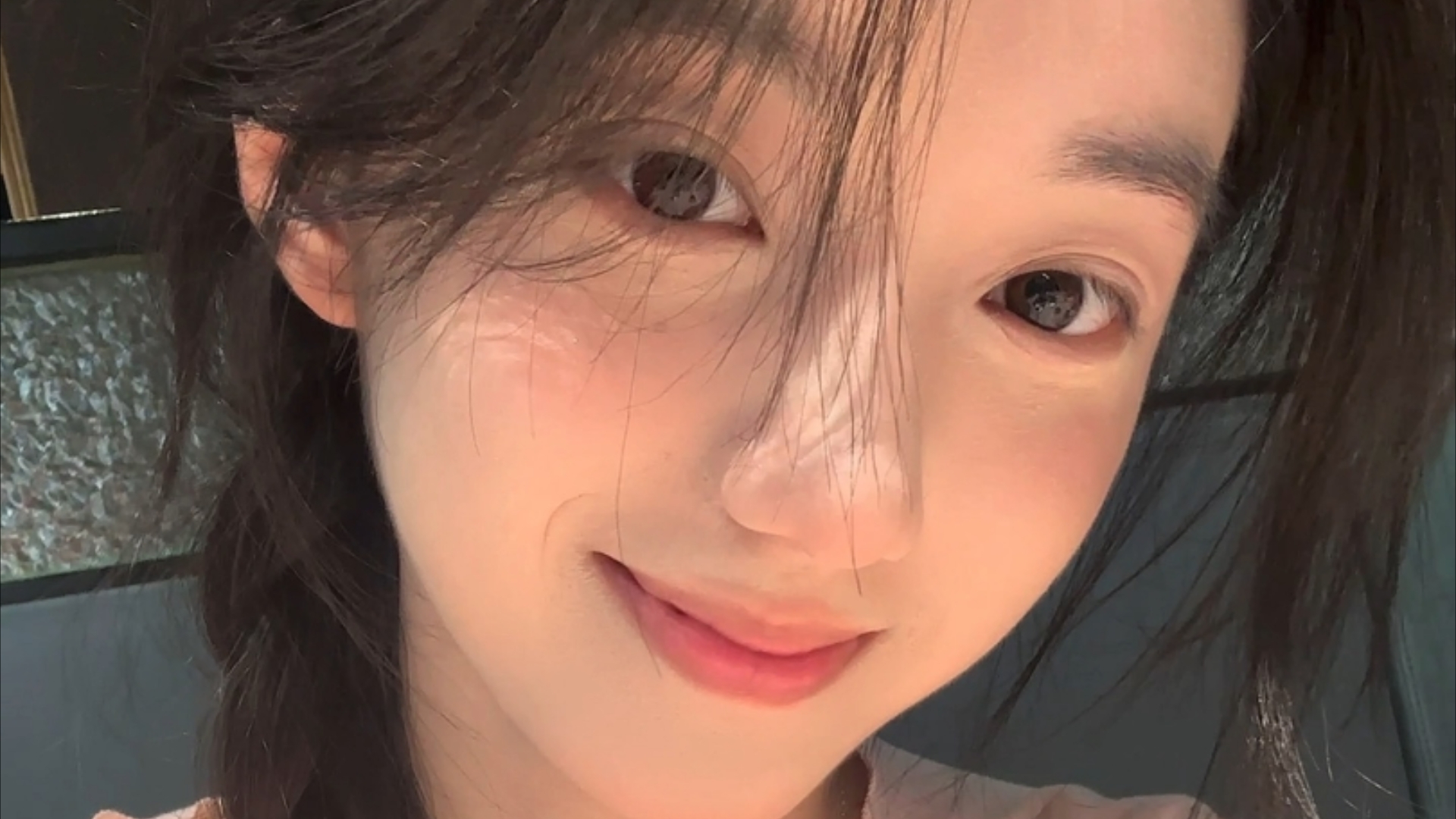 宁夏全面启动区域特色自然和人文资源调查试点工作