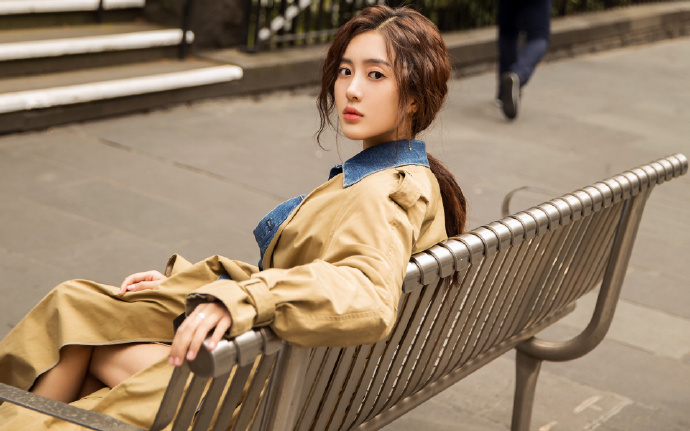 北京：科技助力地铁接触网检测提质增效