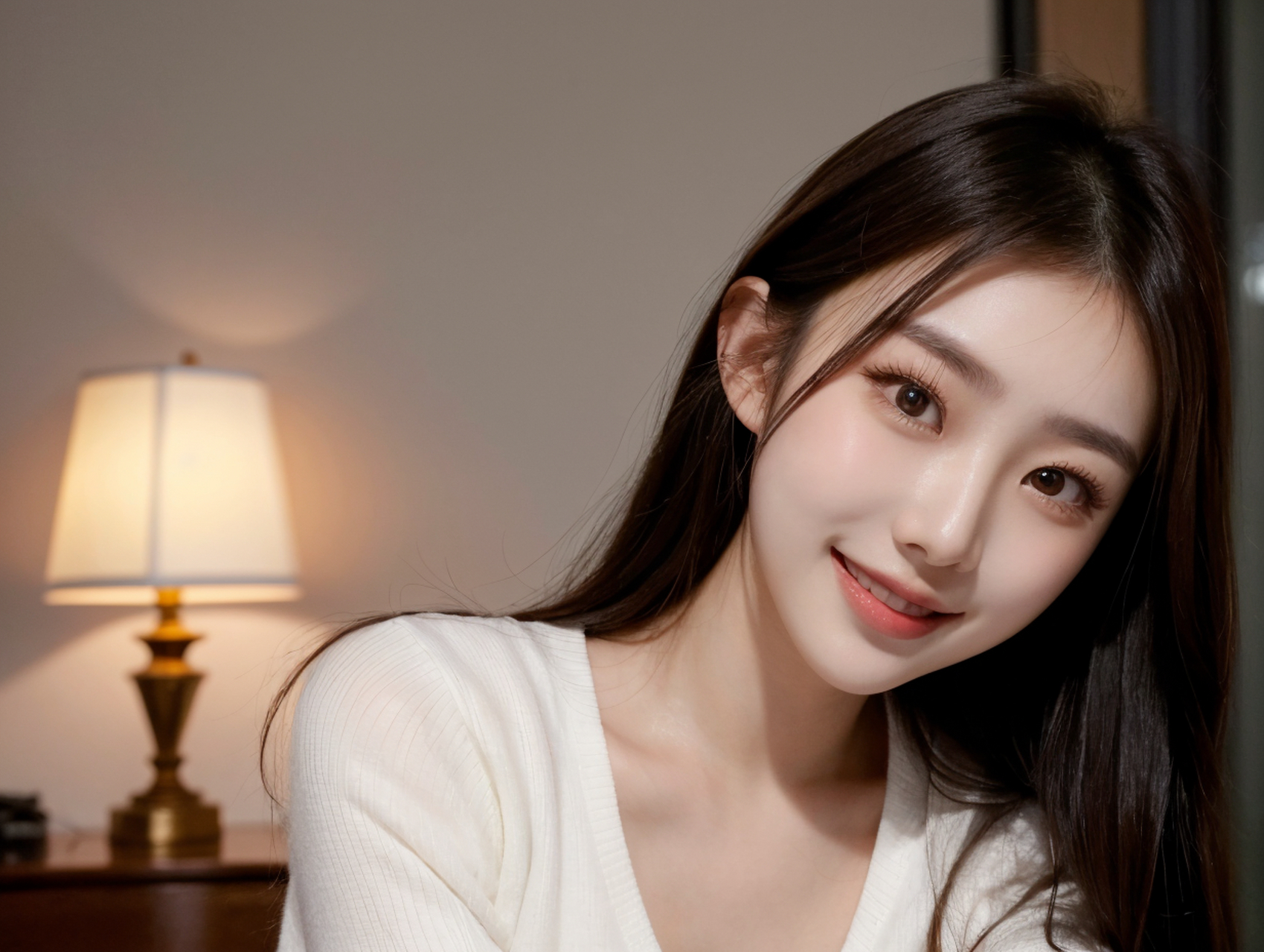 男子持刀辱骂恐吓高空作业人员 被重庆警方行拘